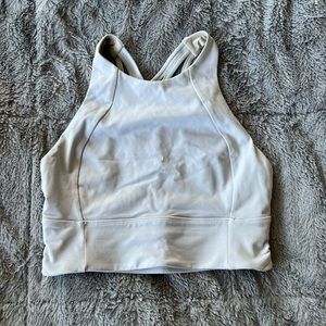 Lululemon bra